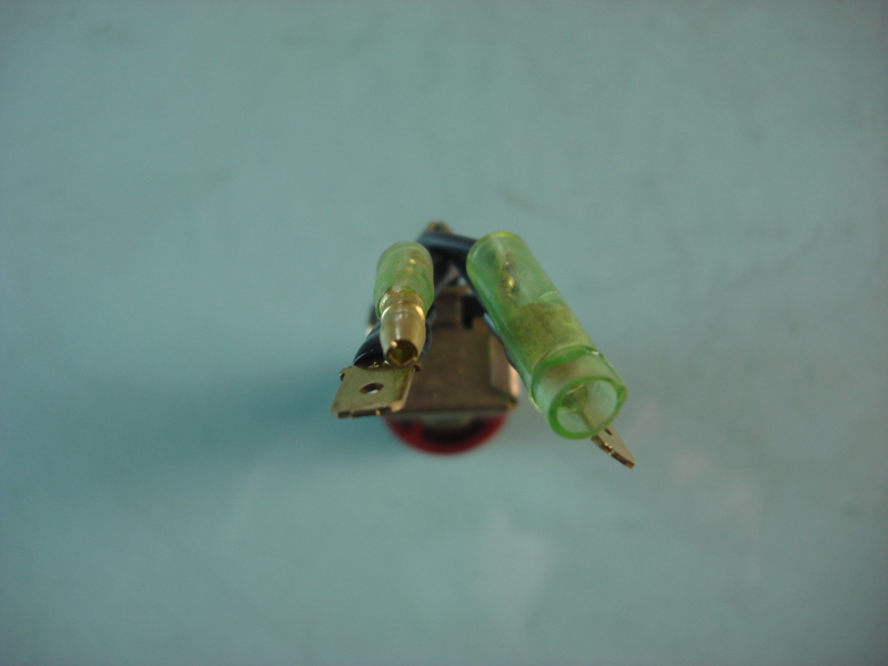 D switch-2