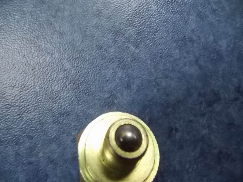 Reversing light switch CA6960D82-1