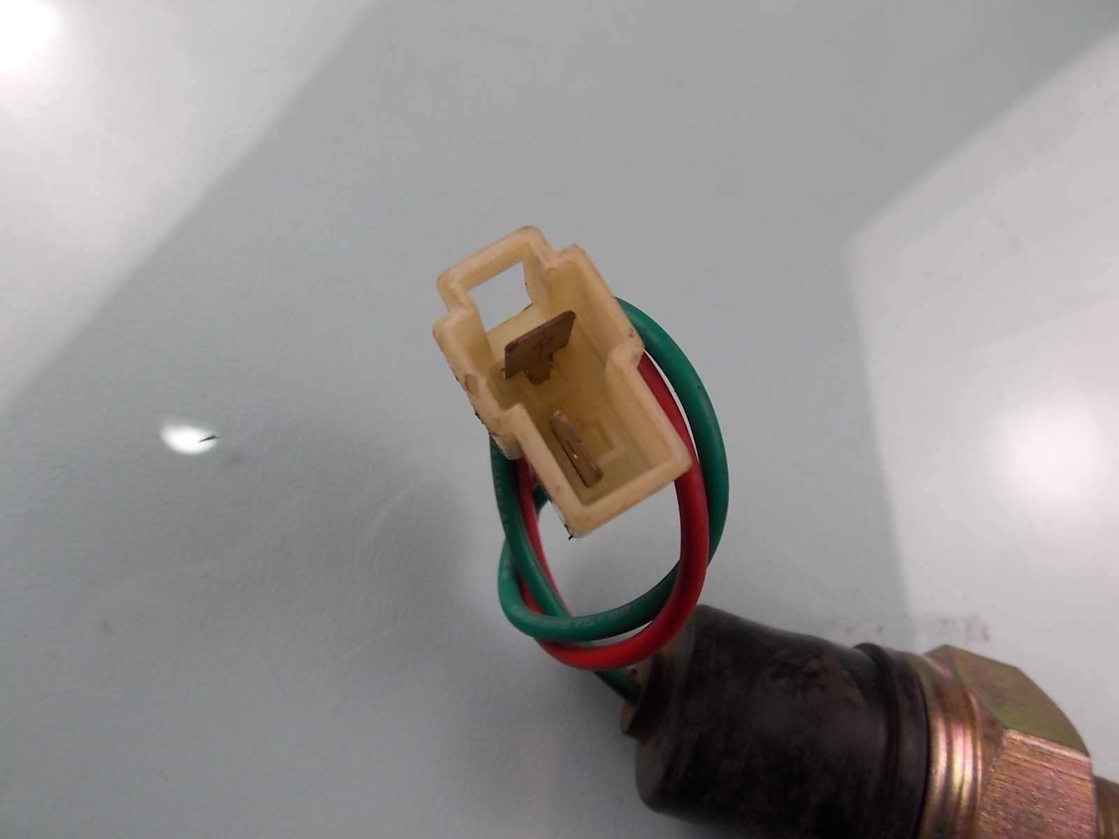 Brake light switch Fine buckle-1