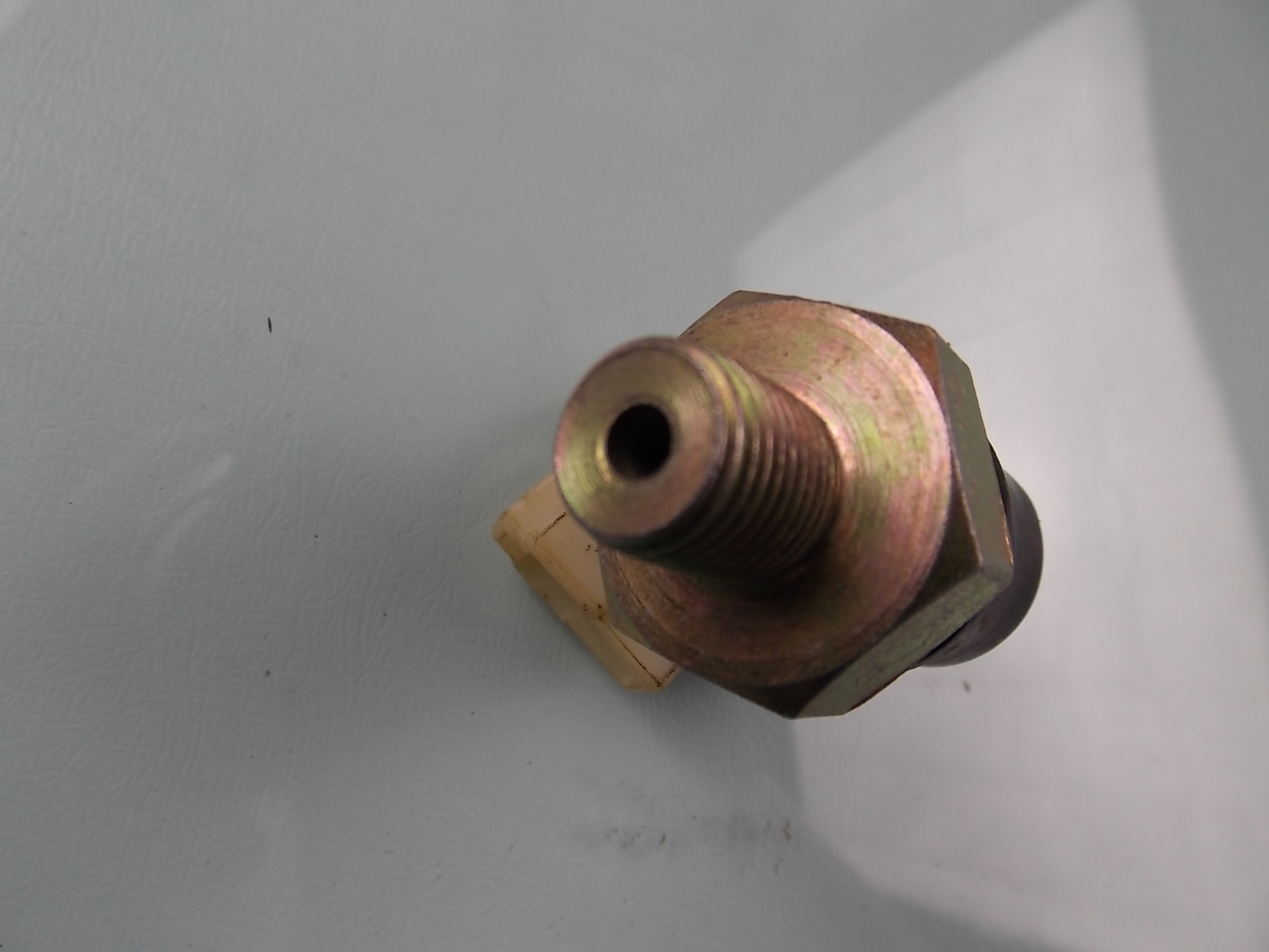 Brake light switch Fine buckle-2