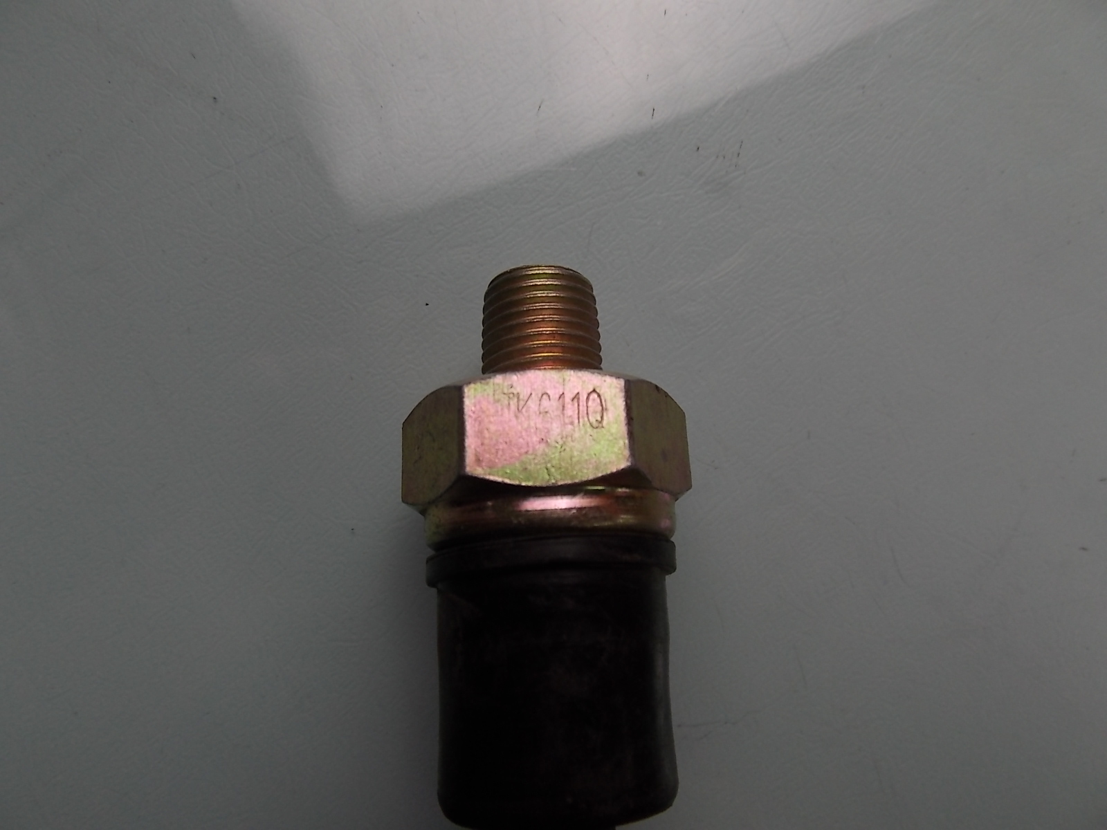 Brake light switch Fine buckle-3