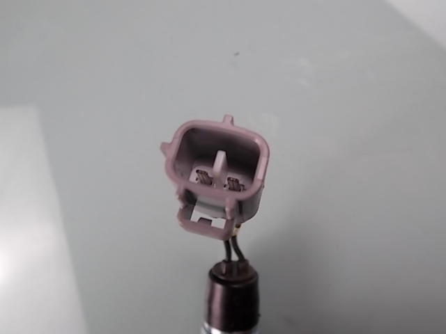 Neutral switch J08C.UF 6100CR5/CR6-1