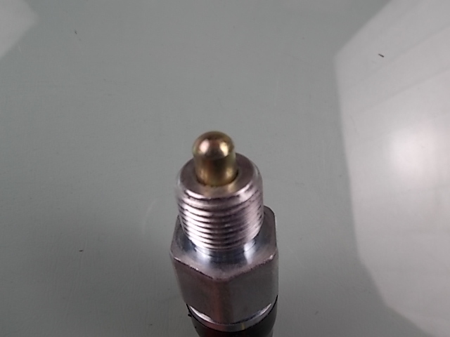 Neutral switch J08C.UF 6100CR5/CR6-2