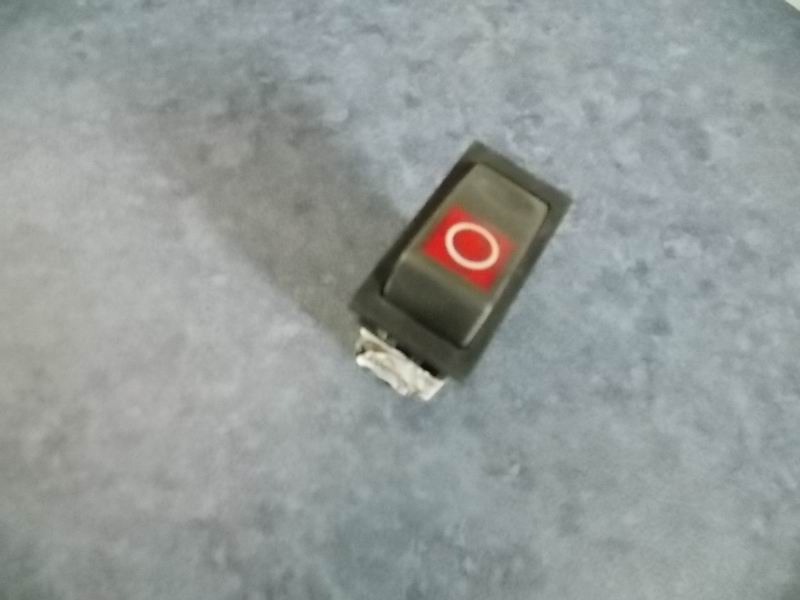 D Power rocker switch-JK982-replaced with 3712-00350