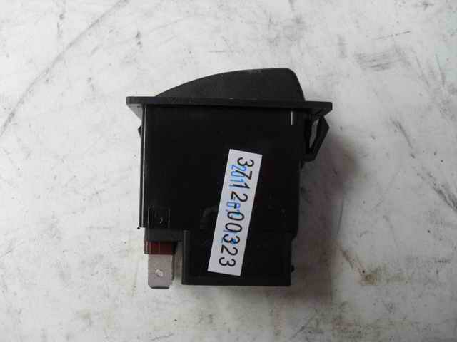 Generator fault diagnosis rocker switch, JK982-189A, Huang-1