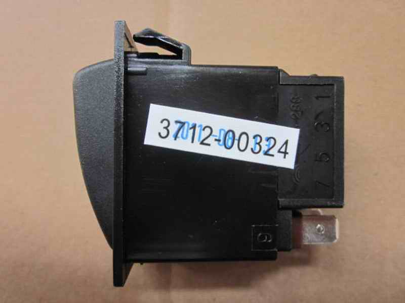 Переключатель задних противотуманных фонарей JK 982-189A-1