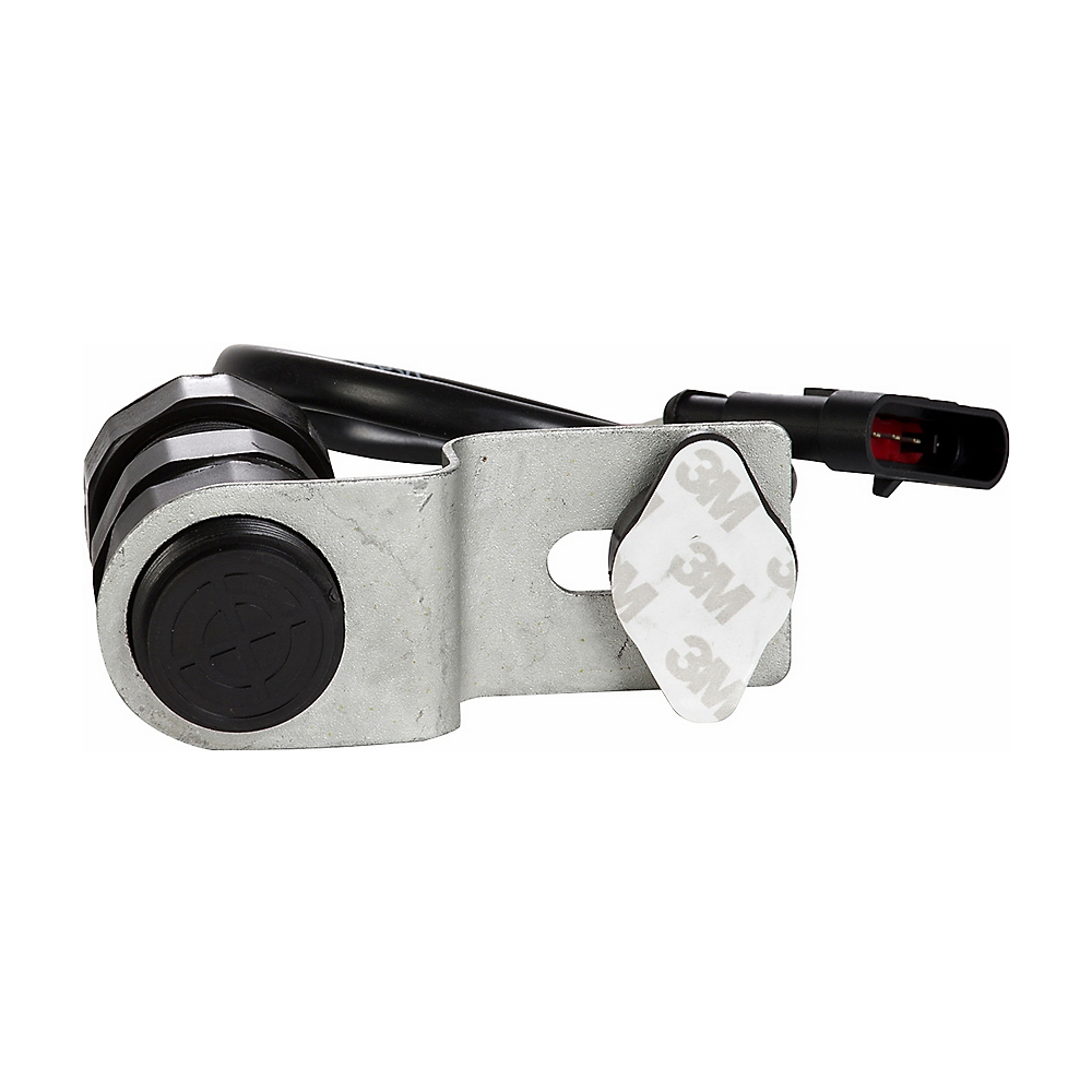 Proximity switch, DK201, rear hatch door, 25mm, 6 wire-3