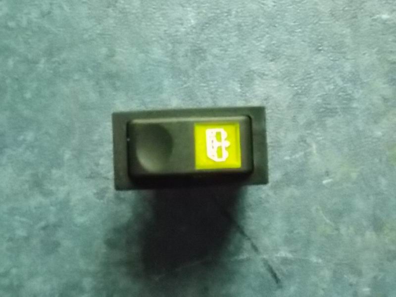 ECAS lift switch, JK982-057A, Huang-2