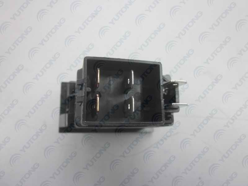 Cruise control switch JK982-189-2