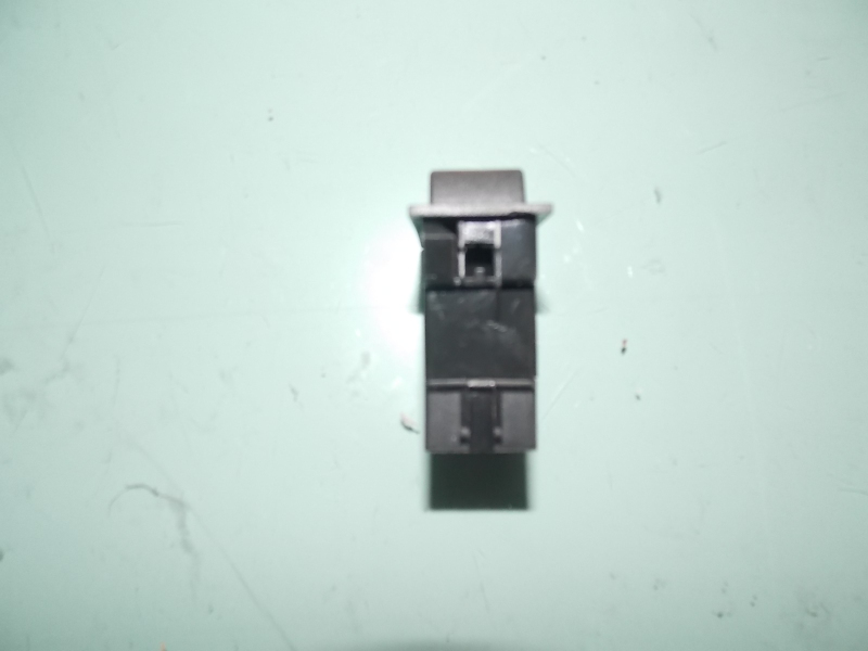 D Emergency light rocker switch-JK982-191C-1