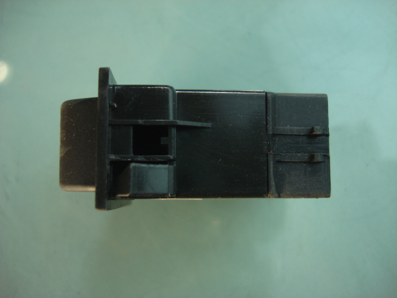 D Главный выключатель освещения-JK 982-210B-1