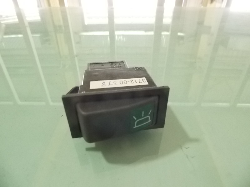 D Driver's Light Rocker Switch-JK982-006C-1