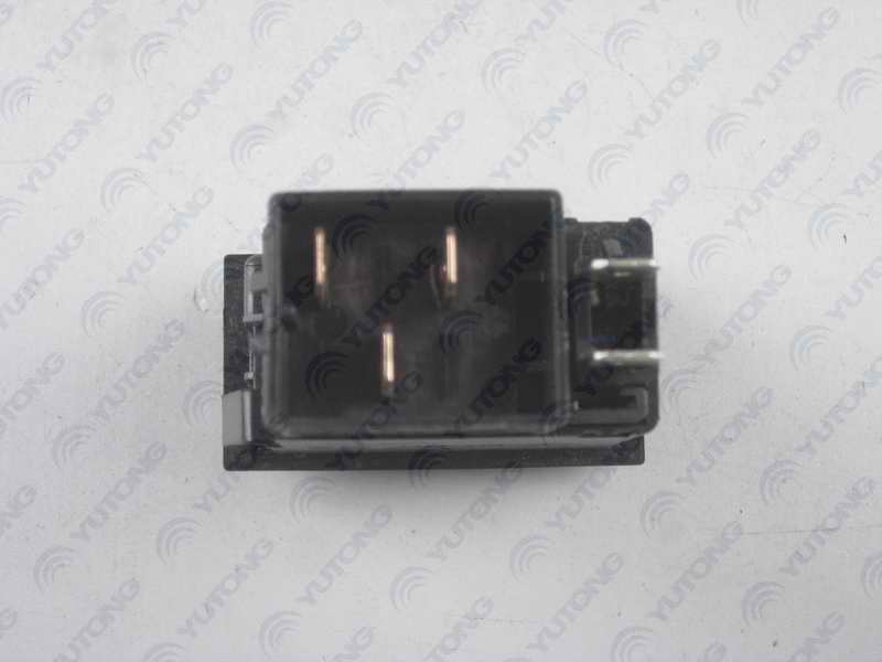Cabin light rocker switch JK982-210B