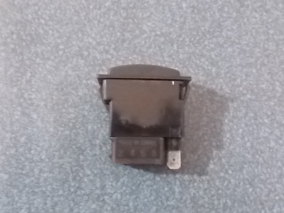 3712-00385 board switch-JK982-069C