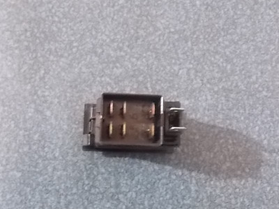 3712-00385 board switch-JK982-069C-1