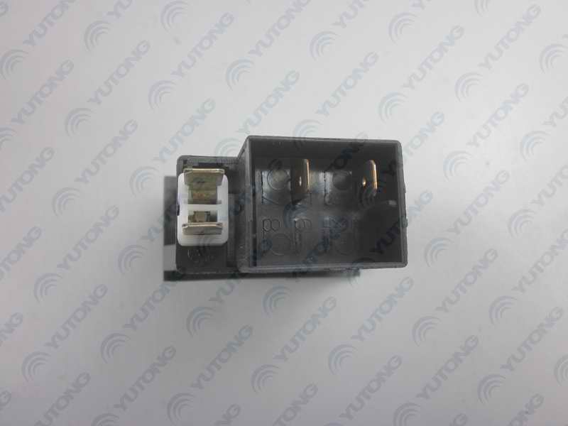 D ABS diagnostic rocker switch JK982-011B-2