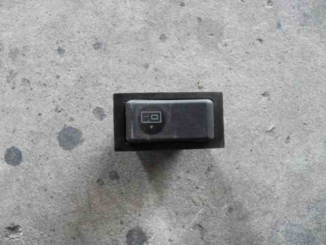 Front door rocker switch JK966-YT303Z-1