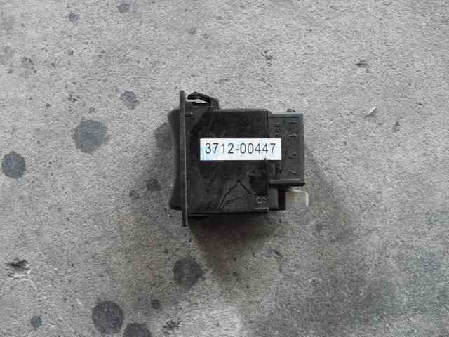 Front door rocker switch JK966-YT303Z