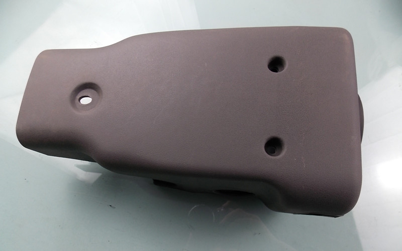 Combination switch case 6790 made in Nanjing