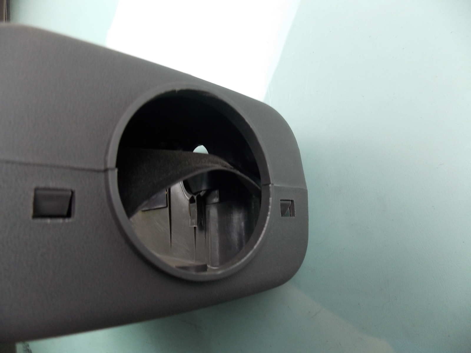 Combination switch case 6790 made in Nanjing-1