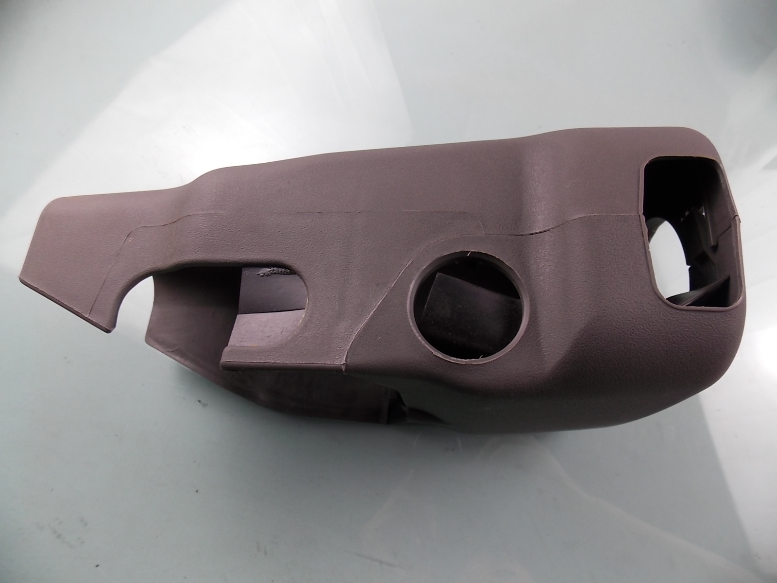 Combination switch case 6790 made in Nanjing-2