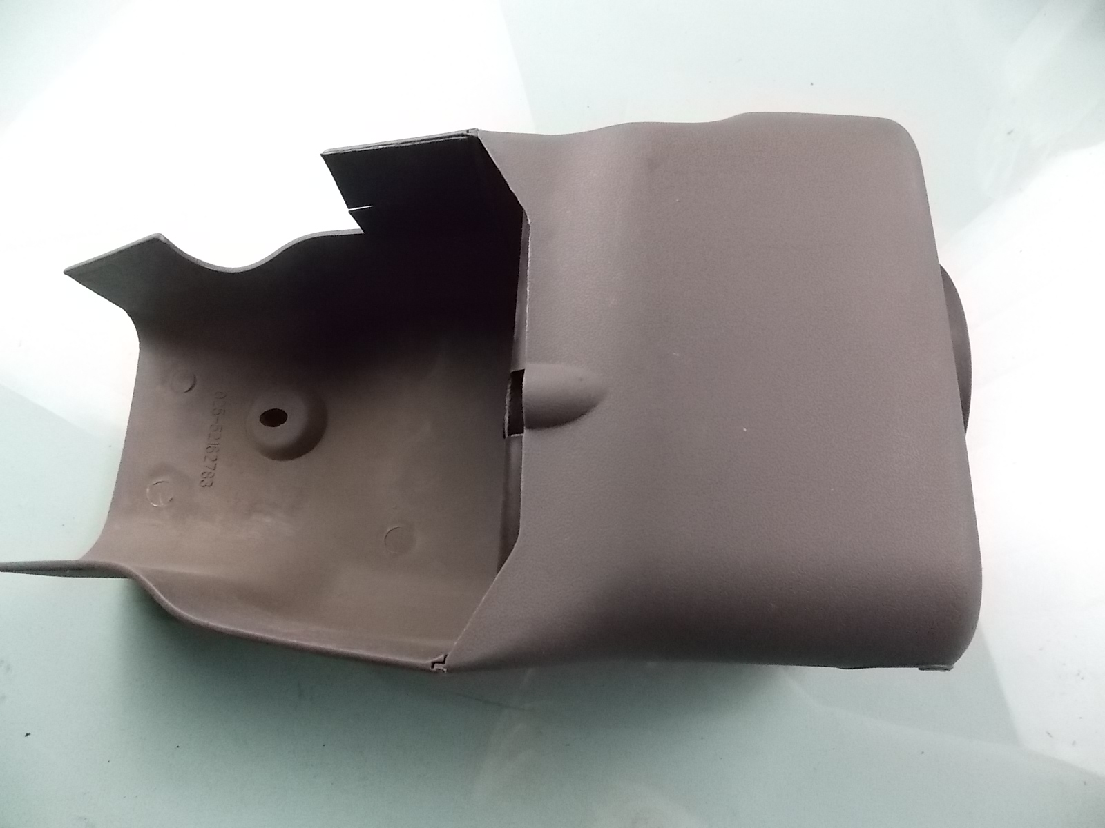 Combination switch case 6790 made in Nanjing-3