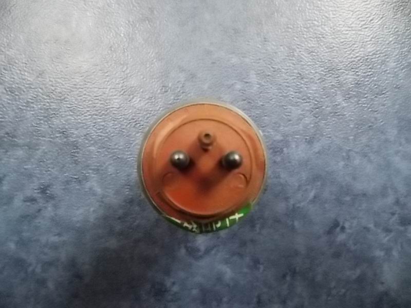 D Handbrake light switch-2