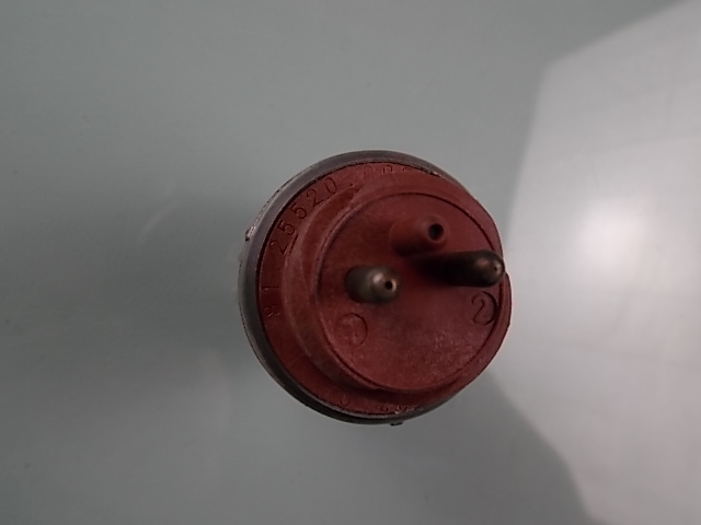 D Control switch-1