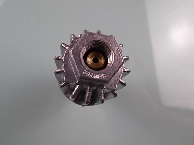 D Control switch-2