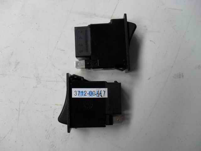 Кулисный переключатель круиз-контроля JK 966-YT189-1