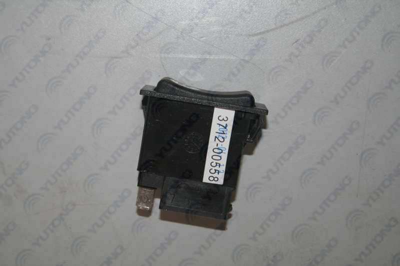 Настройки круиза/кулисный переключатель сброса JK 966-YT303Z