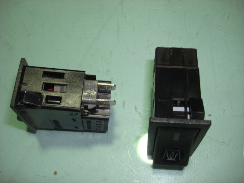 D Plumbing rocker switch (JK966-YT189)-2