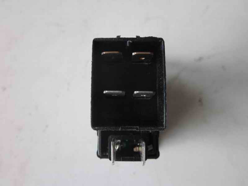 Кулисный переключатель водяного насоса JK 966-YT189-2