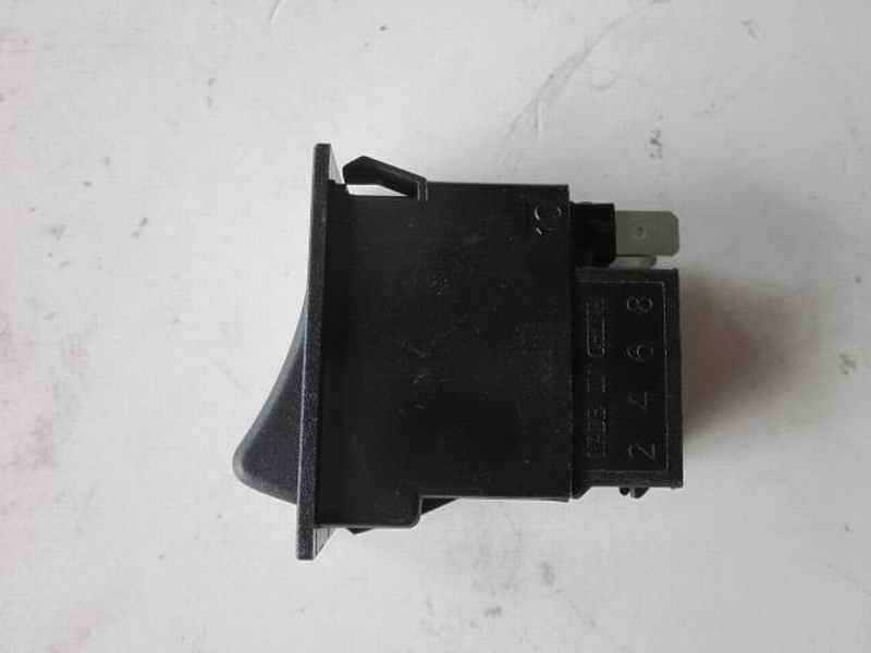 Кулисный переключатель водяного насоса JK 966-YT189-1