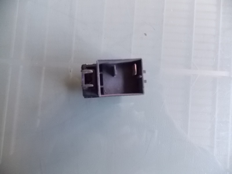 D Bathroom sewage rocker switch-JK931-173A-1