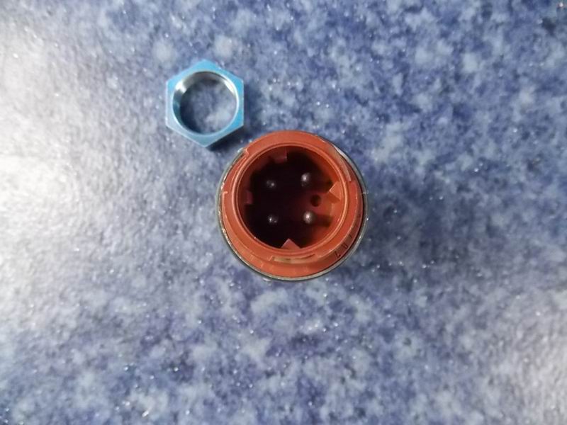 D 刹车感应开关-1