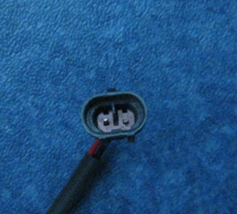 Handbrake light switch-1