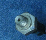 Handbrake light switch-2