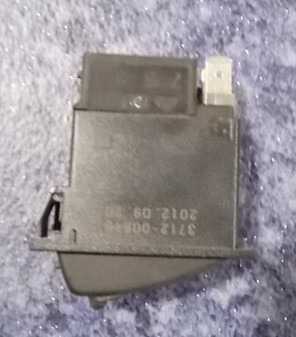 高压急停开关 JK982-111A