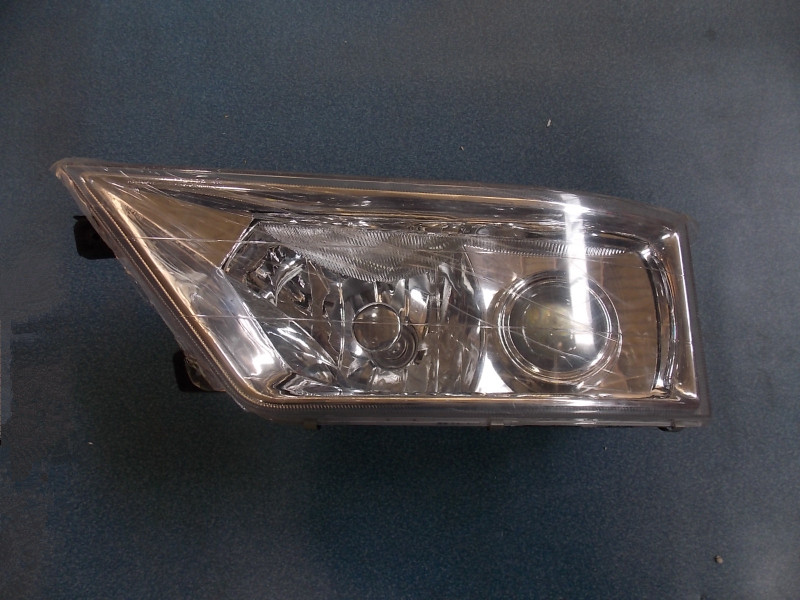 D Right front lamp assembly 6790H *Order on demand-3