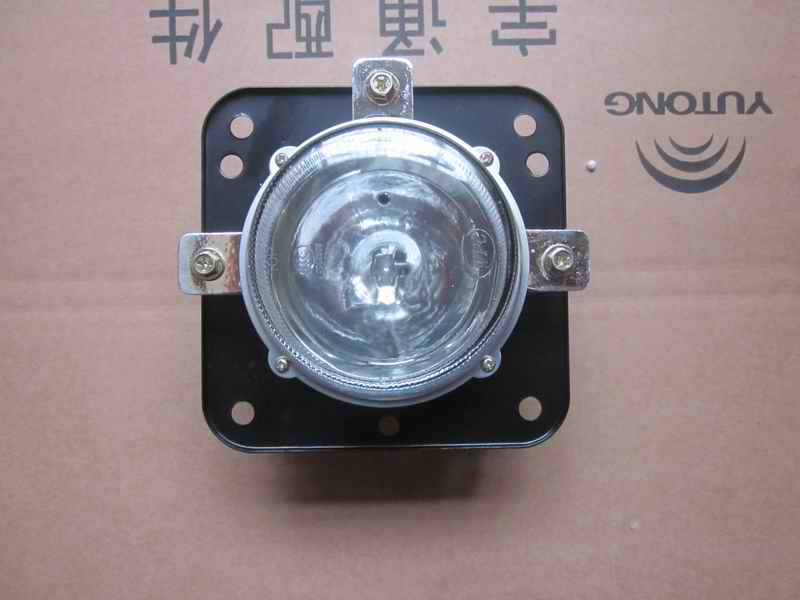 Front high beam (type B) WPC6110 6103 series, 6896