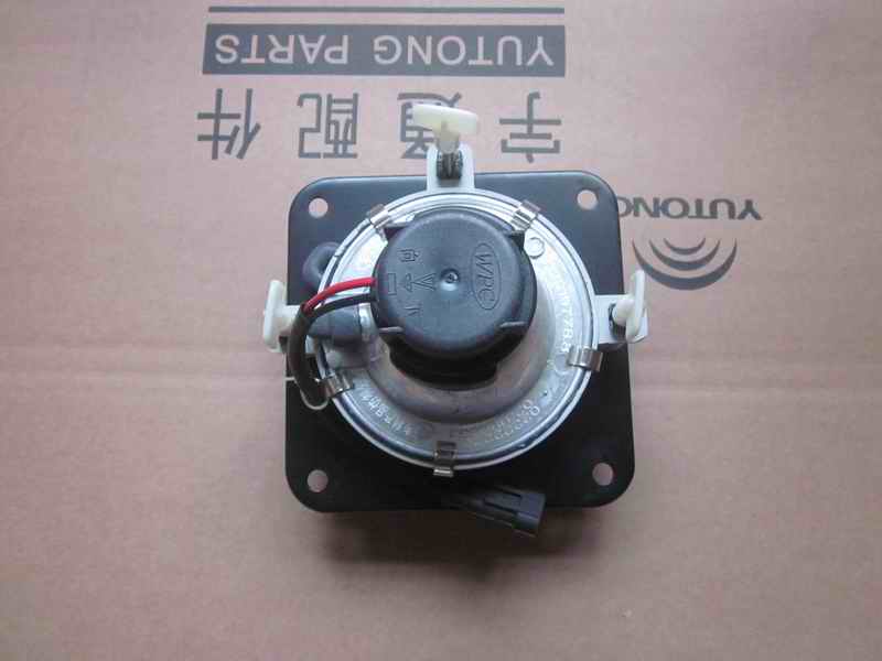 WPC6110 light bulb 6103 series, 6896-2