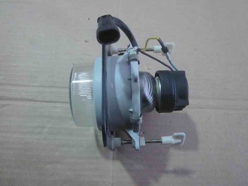 Front fog light WPC6110 6103 series, 6896-1