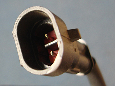 Combination headlight WGQ481 ZK6960H Right side-3