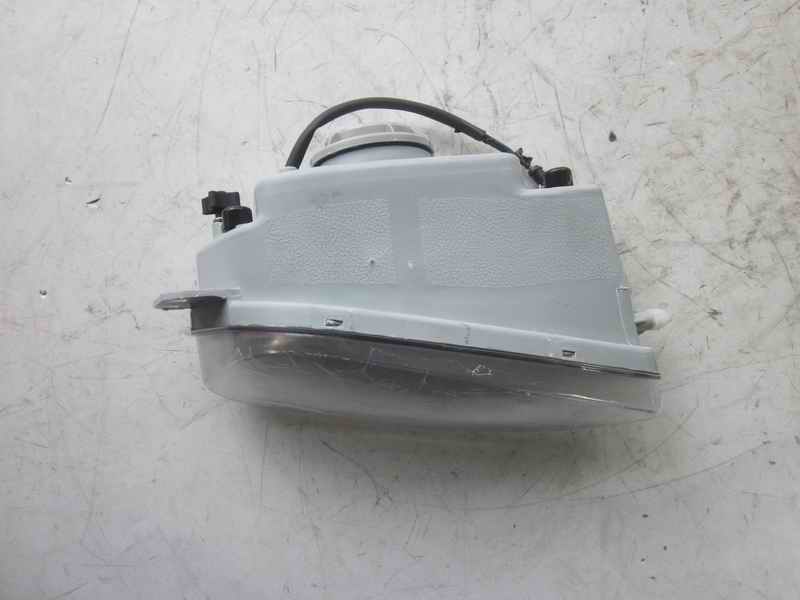 HC270X110 front fog light (left)