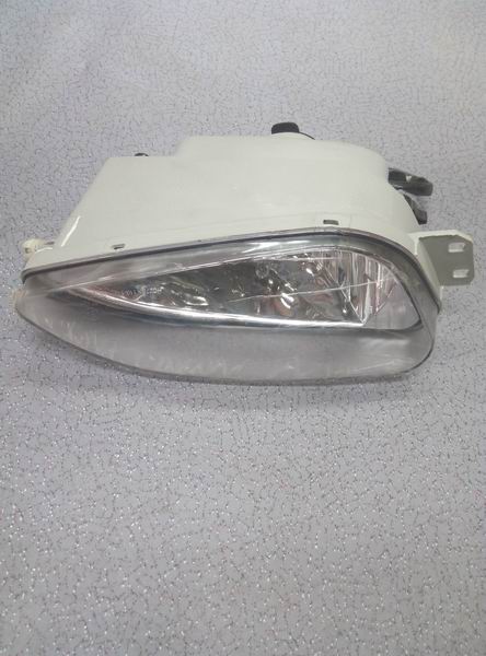 Front fog light HC270X110 Right side-2