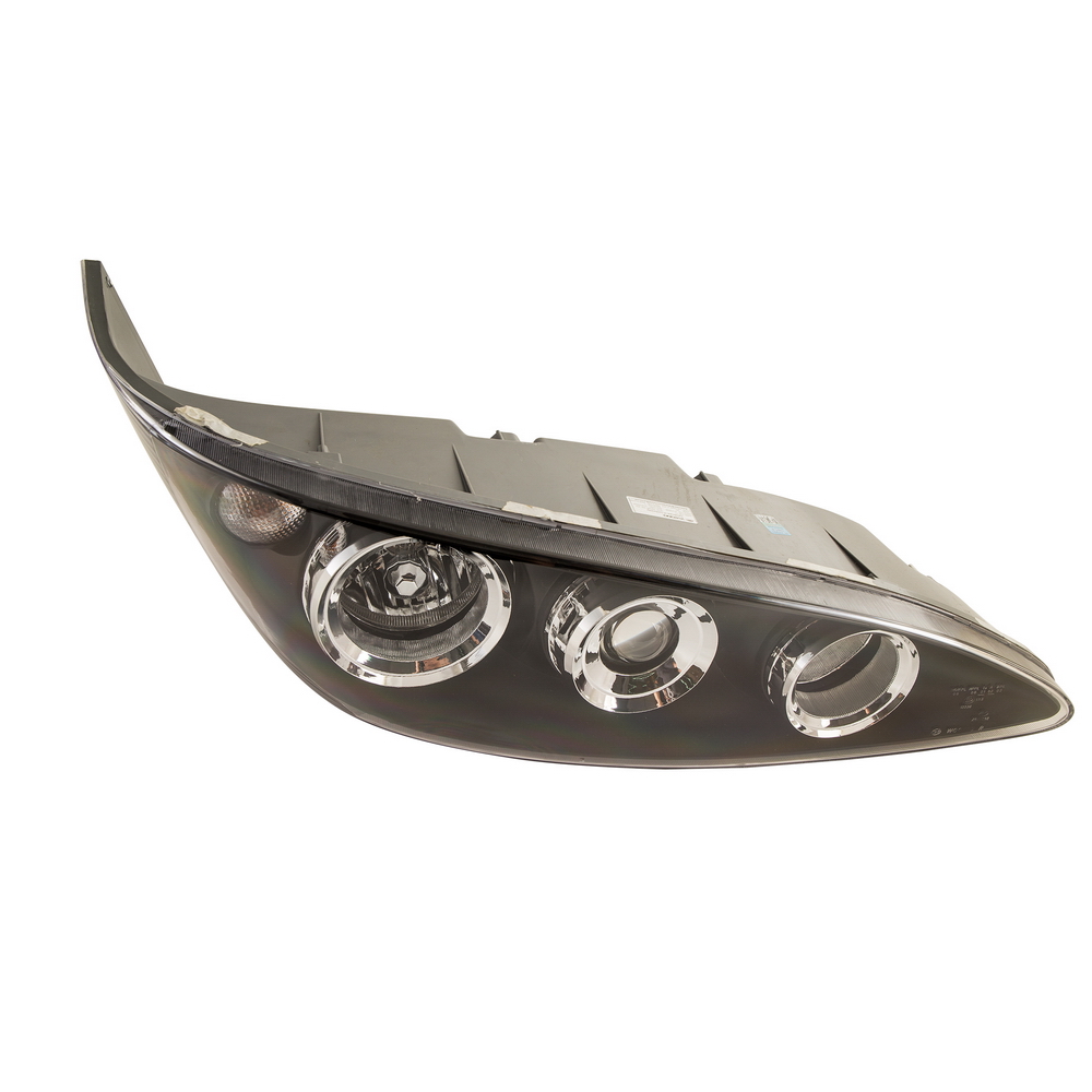 Combination headlight WGQ485 ZK6831HG Right-4