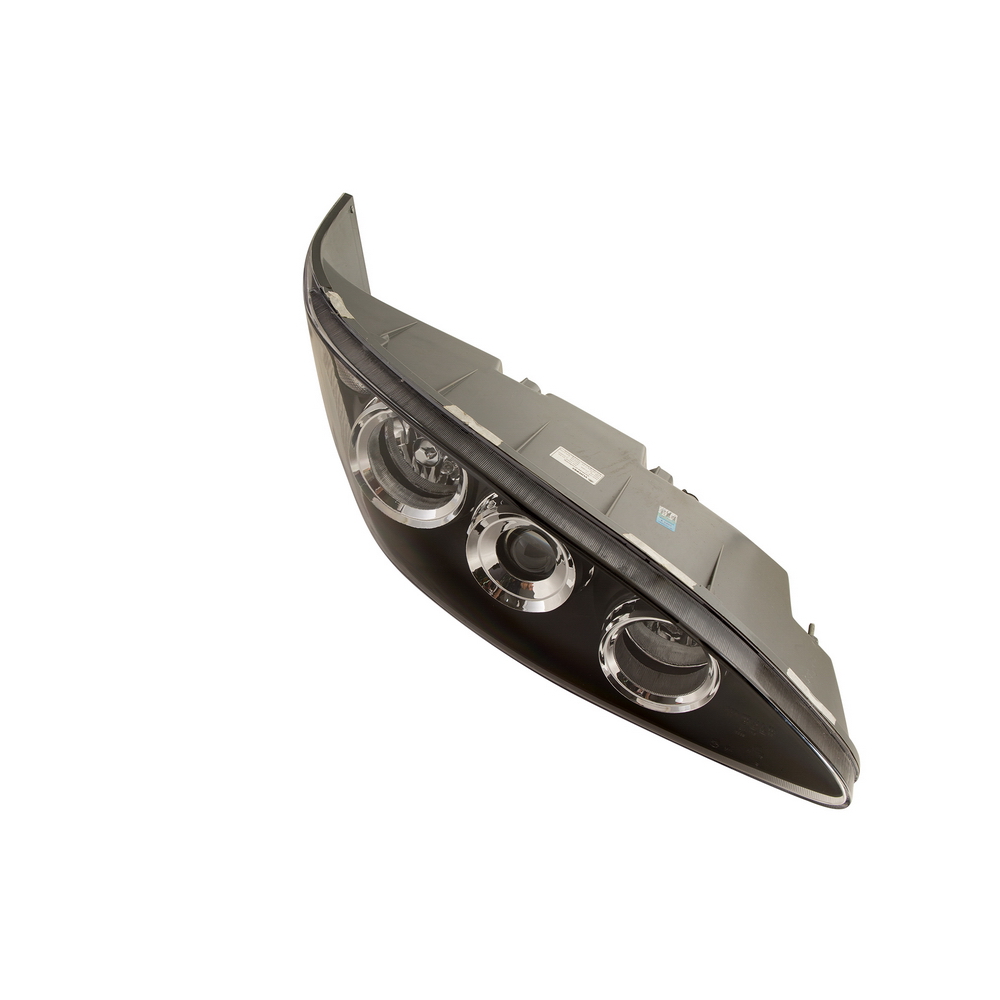 Combination headlight WGQ485 ZK6831HG Right-6