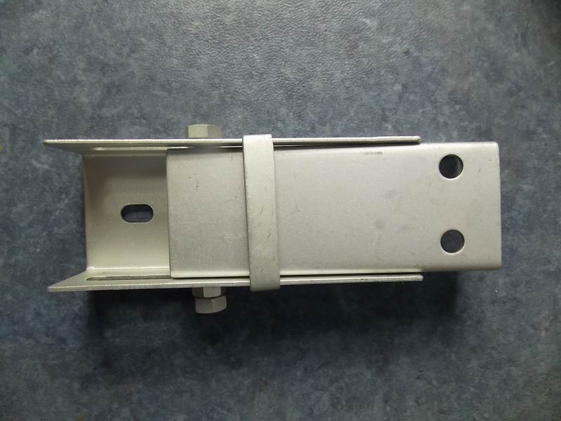 Combination headlight HC700*270 Right side-5