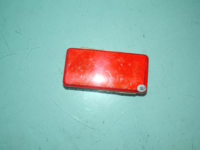 Задний отражатель HC 93 × 13